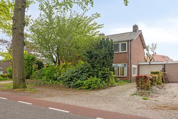 Medium property photo - Van der Capellenweg 26, 8141 EH Heino